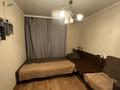 2-комнатная квартира · 52 м² · 7/9 этаж, абая 175 за 12.8 млн ₸ в Кокшетау — фото 4