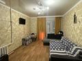 2-комнатная квартира · 52 м² · 7/9 этаж, абая 175 за 12.8 млн ₸ в Кокшетау — фото 5