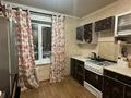 2-комнатная квартира · 52 м² · 7/9 этаж, абая 175 за 12.8 млн ₸ в Кокшетау — фото 8