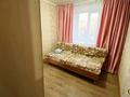 3-комнатная квартира, 65 м² посуточно, Гагарина 14 за 17 000 〒 в Костанае — фото 2
