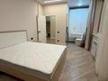 1-комнатная квартира · 53 м² · 4/6 этаж, Халиулина 140/5 — Халиуллина за 45 млн ₸ в Алматы, Медеуский р-н — фото 10