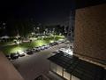 1-комнатная квартира · 53 м² · 4/6 этаж, Халиулина 140/5 — Халиуллина за 45 млн ₸ в Алматы, Медеуский р-н — фото 17