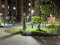 1-комнатная квартира · 53 м² · 4/6 этаж, Халиулина 140/5 — Халиуллина за 45 млн ₸ в Алматы, Медеуский р-н — фото 18