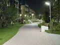 1-комнатная квартира · 53 м² · 4/6 этаж, Халиулина 140/5 — Халиуллина за 45 млн ₸ в Алматы, Медеуский р-н — фото 20