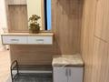 1-комнатная квартира · 53 м² · 4/6 этаж, Халиулина 140/5 — Халиуллина за 45 млн ₸ в Алматы, Медеуский р-н — фото 3