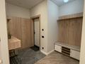 1-комнатная квартира · 53 м² · 4/6 этаж, Халиулина 140/5 — Халиуллина за 45 млн ₸ в Алматы, Медеуский р-н — фото 4
