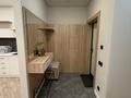 1-комнатная квартира · 53 м² · 4/6 этаж, Халиулина 140/5 — Халиуллина за 45 млн ₸ в Алматы, Медеуский р-н — фото 5