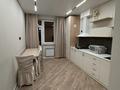 1-комнатная квартира · 53 м² · 4/6 этаж, Халиулина 140/5 — Халиуллина за 45 млн ₸ в Алматы, Медеуский р-н — фото 6
