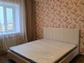2-комнатная квартира · 52 м² · 8/9 этаж, Назарбаева — Напротив Kokshetau Mall за 200 000 ₸ в Кокшетау — фото 10