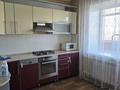 2-комнатная квартира · 52 м² · 8/9 этаж, Назарбаева — Напротив Kokshetau Mall за 200 000 ₸ в Кокшетау — фото 3