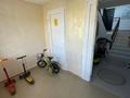 2-бөлмелі пәтер · 62 м² · 3/4 қабат, Микрорайон Береке 56Б, бағасы: 33.5 млн ₸ в Костанае — фото 16