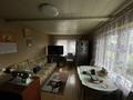Отдельный дом • 5 комнат • 75.8 м² • 7.84 сот., Ломоносова за 28 млн 〒 в Боралдае (Бурундай) — фото 17