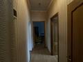 Отдельный дом • 5 комнат • 75.8 м² • 7.84 сот., Ломоносова за 28 млн 〒 в Боралдае (Бурундай) — фото 18