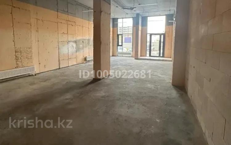 Свободное назначение · 93 м² за 500 000 〒 в Астане, Есильский р-н — фото 13