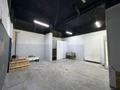 Свободное назначение · 95 м² за 550 000 ₸ в Астане, Есильский р-н — фото 7
