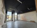 Свободное назначение · 95 м² за 550 000 ₸ в Астане, Есильский р-н — фото 8