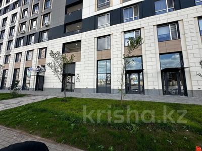 Еркін · 93 м², бағасы: 600 000 ₸ в Астане, Есильский р-н