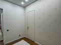 3-комнатная квартира · 72 м² · 8/9 этаж, Утеген батыра 11 за 480 000 ₸ в Алматы, Ауэзовский р-н — фото 4