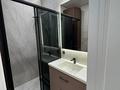 3-комнатная квартира · 72 м² · 8/9 этаж, Утеген батыра 11 за 480 000 ₸ в Алматы, Ауэзовский р-н — фото 6