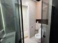 3-комнатная квартира · 72 м² · 8/9 этаж, Утеген батыра 11 за 480 000 ₸ в Алматы, Ауэзовский р-н — фото 7