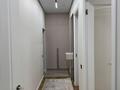 3-комнатная квартира · 72 м² · 8/9 этаж, Утеген батыра 11 за 480 000 ₸ в Алматы, Ауэзовский р-н — фото 8