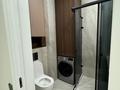 3-комнатная квартира · 72 м² · 8/9 этаж, Утеген батыра 11 за 480 000 ₸ в Алматы, Ауэзовский р-н — фото 9