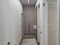 3-комнатная квартира · 72 м² · 8/9 этаж, Утеген батыра 11 за 480 000 ₸ в Алматы, Ауэзовский р-н — фото 10