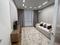 3-бөлмелі пәтер · 72 м² · 8/9 қабат, Утеген батыра 11, бағасы: 480 000 ₸ в Алматы, Ауэзовский р-н