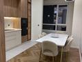 3-комнатная квартира · 72 м² · 8/9 этаж, Утеген батыра 11 за 480 000 ₸ в Алматы, Ауэзовский р-н — фото 12