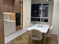 3-комнатная квартира · 72 м² · 8/9 этаж, Утеген батыра 11 за 480 000 ₸ в Алматы, Ауэзовский р-н — фото 13