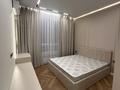3-комнатная квартира · 72 м² · 8/9 этаж, Утеген батыра 11 за 480 000 ₸ в Алматы, Ауэзовский р-н — фото 14