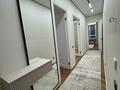3-комнатная квартира · 72 м² · 8/9 этаж, Утеген батыра 11 за 480 000 ₸ в Алматы, Ауэзовский р-н — фото 2