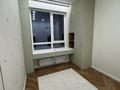 3-комнатная квартира · 72 м² · 8/9 этаж, Утеген батыра 11 за 480 000 ₸ в Алматы, Ауэзовский р-н — фото 3