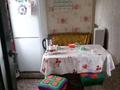 Часть дома · 2 комнаты · 36.2 м² · 2 сот., Садовая за 7.5 млн 〒 в Петропавловске