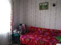 Часть дома · 2 комнаты · 36.2 м² · 2 сот., Садовая за 7.5 млн 〒 в Петропавловске — фото 2