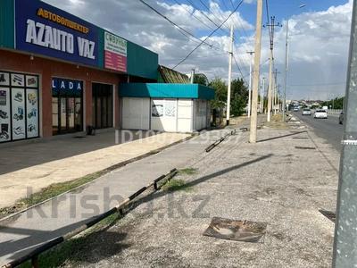 Свободное назначение, офисы, магазины и бутики, общепит, салоны красоты, фитнес и спорт, образование, развлечения, студии · 75 м² за 200 000 〒 в Шымкенте, Енбекшинский р-н