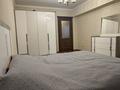 3-комнатная квартира · 75 м² · 5/5 этаж, Достык — За рестораном «У Афанасича» за 450 000 ₸ в Алматы, Медеуский р-н — фото 14