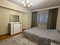3-комнатная квартира · 75 м² · 5/5 этаж, Достык — За рестораном «У Афанасича» за 450 000 ₸ в Алматы, Медеуский р-н — фото 15
