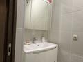 3-комнатная квартира · 75 м² · 5/5 этаж, Достык — За рестораном «У Афанасича» за 450 000 ₸ в Алматы, Медеуский р-н — фото 16