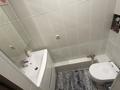 3-комнатная квартира · 75 м² · 5/5 этаж, Достык — За рестораном «У Афанасича» за 450 000 ₸ в Алматы, Медеуский р-н — фото 18