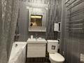 3-комнатная квартира · 75 м² · 5/5 этаж, Достык — За рестораном «У Афанасича» за 450 000 ₸ в Алматы, Медеуский р-н — фото 20