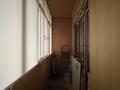 3-комнатная квартира · 75 м² · 5/5 этаж, Достык — За рестораном «У Афанасича» за 450 000 ₸ в Алматы, Медеуский р-н — фото 21