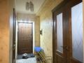 3-комнатная квартира · 75 м² · 5/5 этаж, Достык — За рестораном «У Афанасича» за 450 000 ₸ в Алматы, Медеуский р-н — фото 23