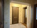 3-комнатная квартира · 75 м² · 5/5 этаж, Достык — За рестораном «У Афанасича» за 450 000 ₸ в Алматы, Медеуский р-н — фото 25