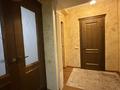 3-комнатная квартира · 75 м² · 5/5 этаж, Достык — За рестораном «У Афанасича» за 450 000 ₸ в Алматы, Медеуский р-н — фото 26
