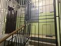 3-комнатная квартира · 75 м² · 5/5 этаж, Достык — За рестораном «У Афанасича» за 450 000 ₸ в Алматы, Медеуский р-н — фото 29