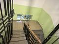 3-комнатная квартира · 75 м² · 5/5 этаж, Достык — За рестораном «У Афанасича» за 450 000 ₸ в Алматы, Медеуский р-н — фото 30
