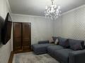 3-комнатная квартира · 75 м² · 5/5 этаж, Достык — За рестораном «У Афанасича» за 450 000 ₸ в Алматы, Медеуский р-н — фото 5