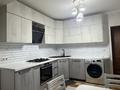 3-комнатная квартира · 75 м² · 5/5 этаж, Достык — За рестораном «У Афанасича» за 450 000 ₸ в Алматы, Медеуский р-н — фото 6