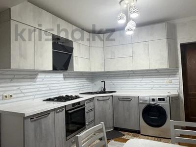 3-комнатная квартира · 75 м² · 5/5 этаж, Достык — За рестораном «У Афанасича» за 500 000 ₸ в Алматы, Медеуский р-н